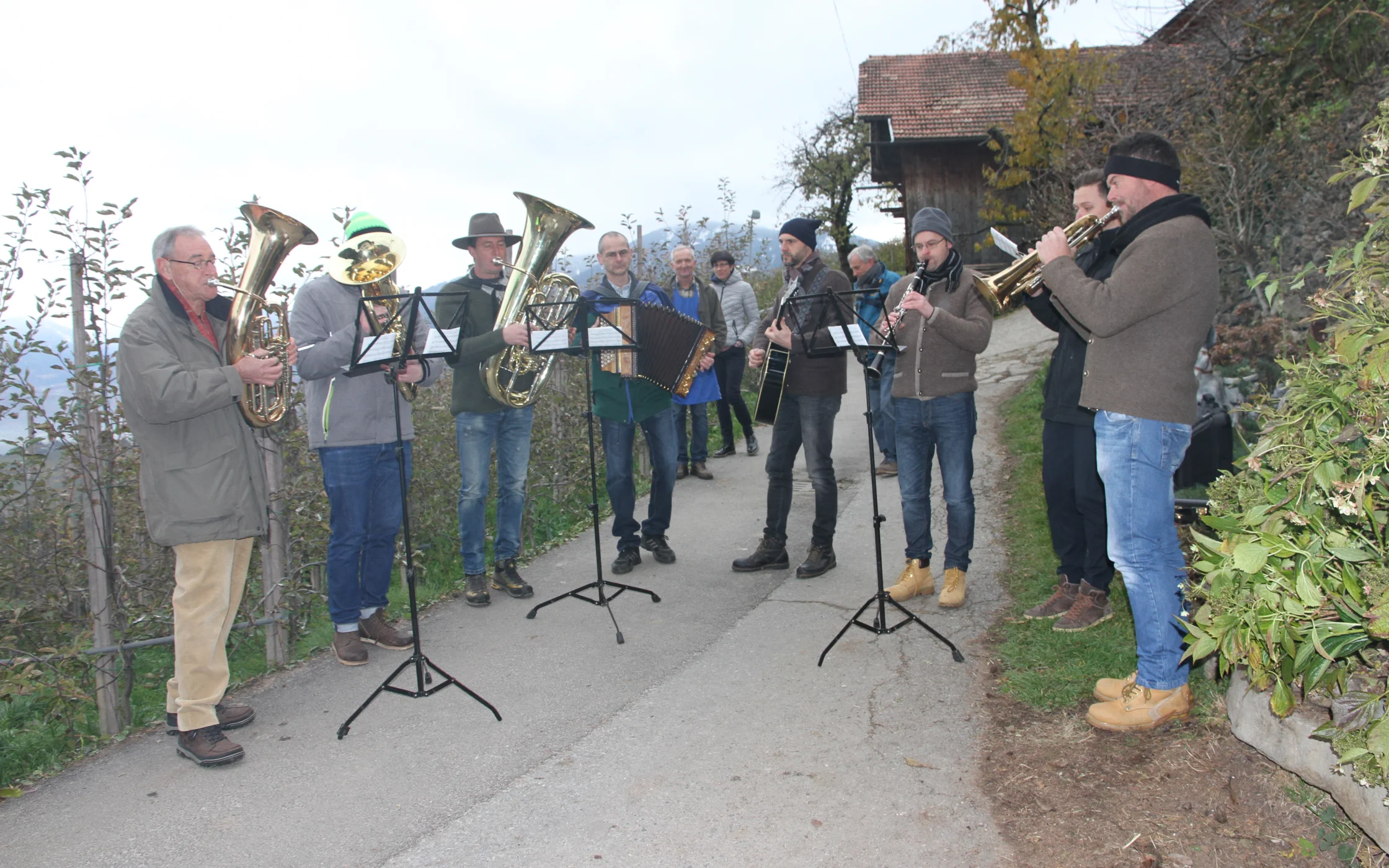 AdventBauerhofPillinghofSBO 14.JPG